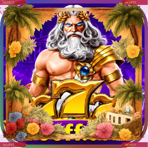 666ff — galeri pratinjau - APK Resmi