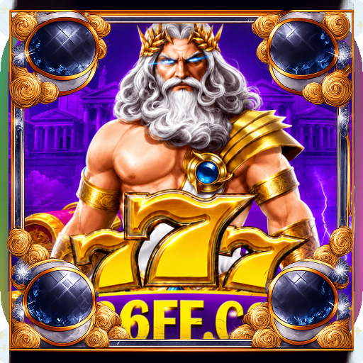 666ff — galeri pratinjau Resmi APK